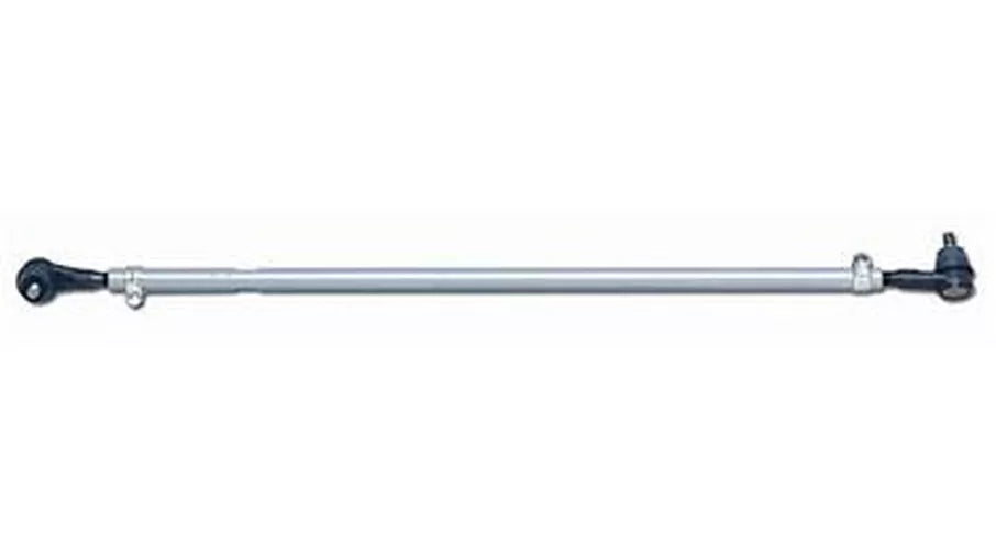 Rubicon Express Chromoly Tie Rod Xj/Zj/Tj
