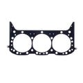 Brembo OE 09-11 BMW Z4 Rear Disc Brake Kit