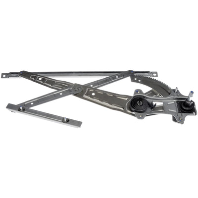 Dorman auto part