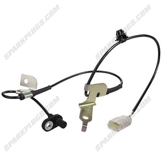 ABS WHEEL SPEED SENSOR