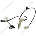 ABS WHEEL SPEED SENSOR