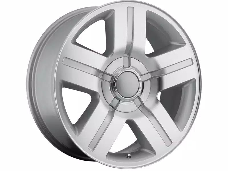 147 PR147 20X8.5 6X5.5 S