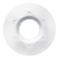 DFC auto part detail