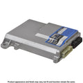 CHRYSLER/AMC ECU