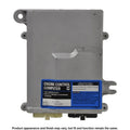 CHRYSLER/AMC ECU
