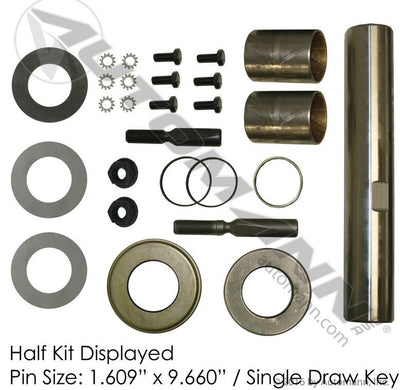 Dorman auto part