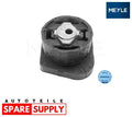 Dorman auto part