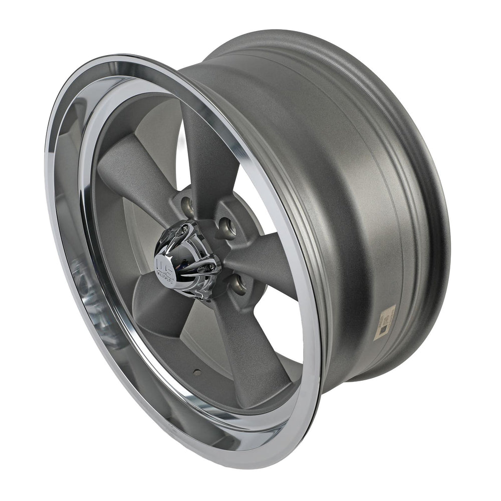 STANDARD 18X8 5X4.75 72.56 GD +01