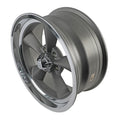 STANDARD 18X8 5X4.75 72.56 GD +01