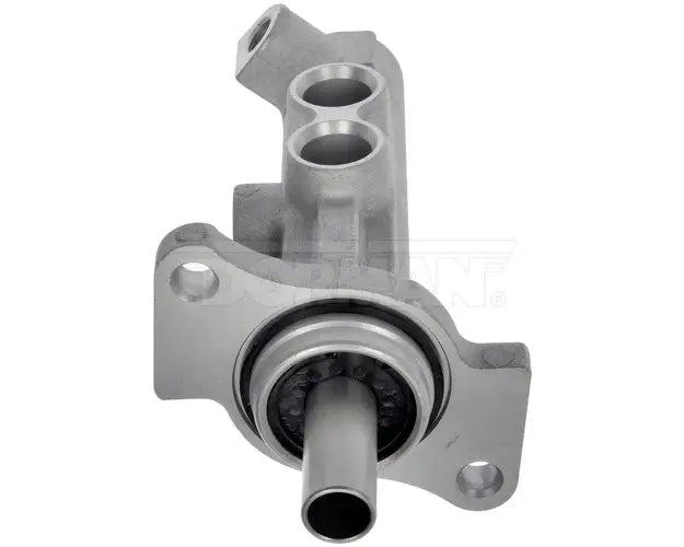 NEW MASTER CYLINDER
