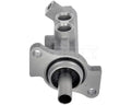 Dorman auto part