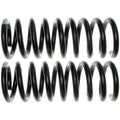 JEEP GRAND CHEROKEE 0510 COIL SPRING SET
