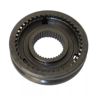 Yukon Gear & Axle auto part