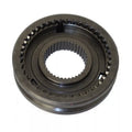 USA STANDARD MANUAL TRANSMISSION T5