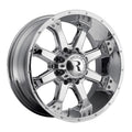 991C 20X9 5X139.7 18MM