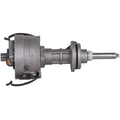 DISTRIBUTOR