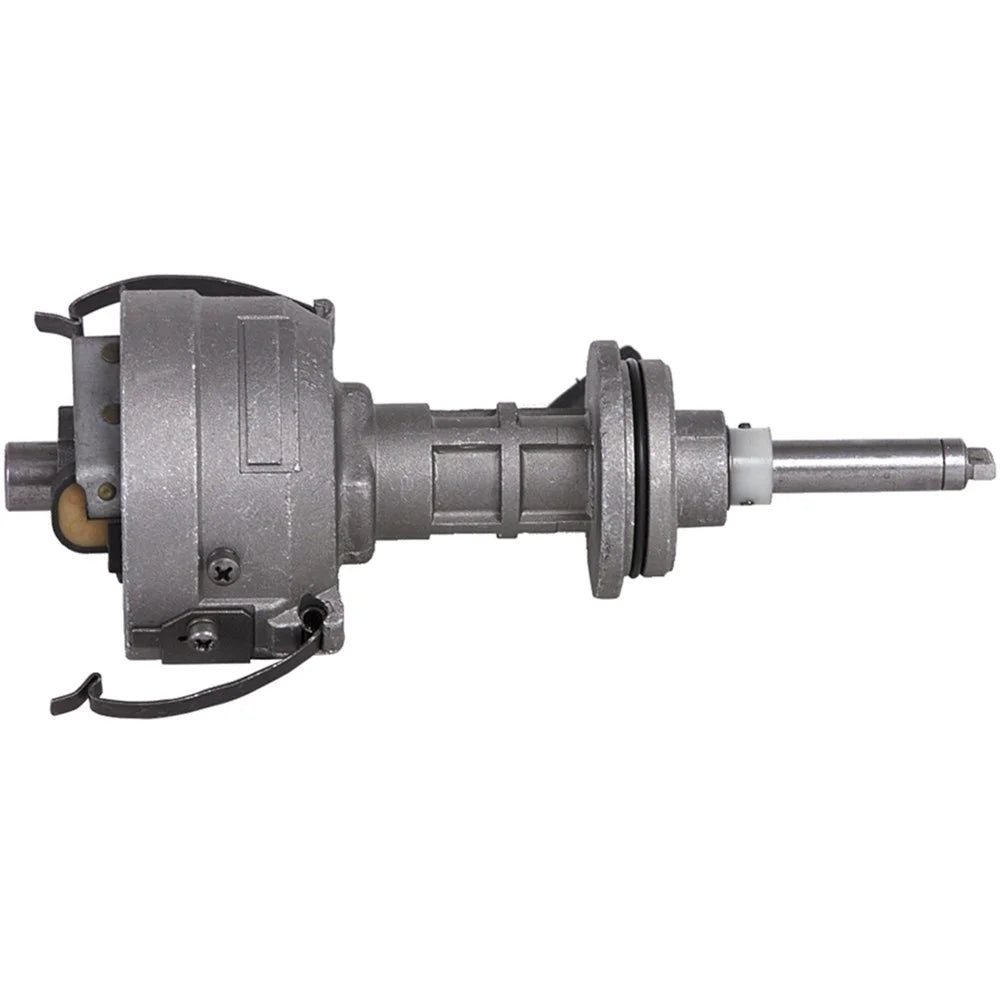 A1 REMFG INC auto part