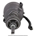 A1 REMFG INC auto part