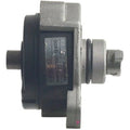 DISTRIBUTOR