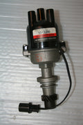 DISTRIBUTOR