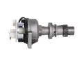 DISTRIBUTOR