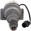 DISTRIBUTOR