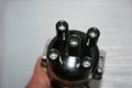DISTRIBUTOR