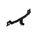 20C RANGE ROVER EVOQUE CLS III MAXFRAME RECEIVER HITCH