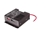 3599L5 SIREN - CONTROLLER