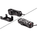 3599L5 SIREN - CONTROLLER