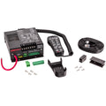 CODE 3 auto part