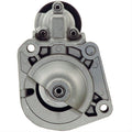 DENSO FIRST TIME FIT STARTER MOTOR