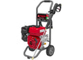 PRESSURE WASHER (EPA / CARB)