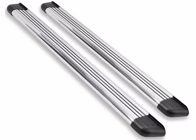 RUNNING BOARD INSTALLATION KIT