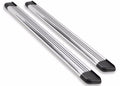 RUNNING BOARD INSTALLATION KIT