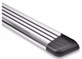 RUNNING BOARD INSTALLATION KIT