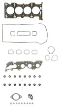 Fel-Pro Mazda 3 HS 26409 PT-2 PermaTorque Engine Cylinder Head Gasket Set