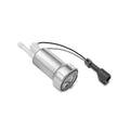 Walbro fuel pump