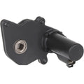A1 REMFG INC auto part detail