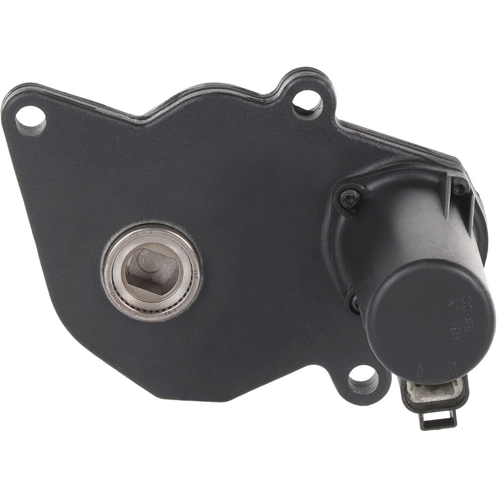 A1 REMFG INC auto part