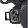 A1 REMFG INC auto part close-up