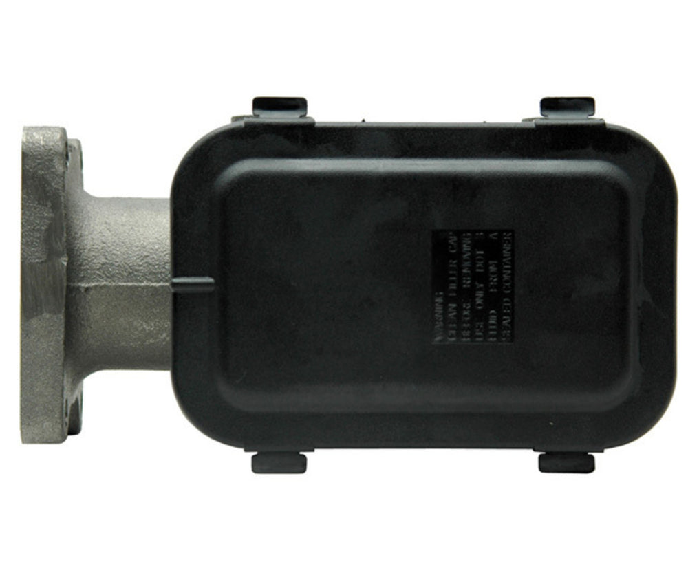 Raybestos Brakes auto part