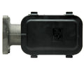 HARDWARE- HYDRAULICS
