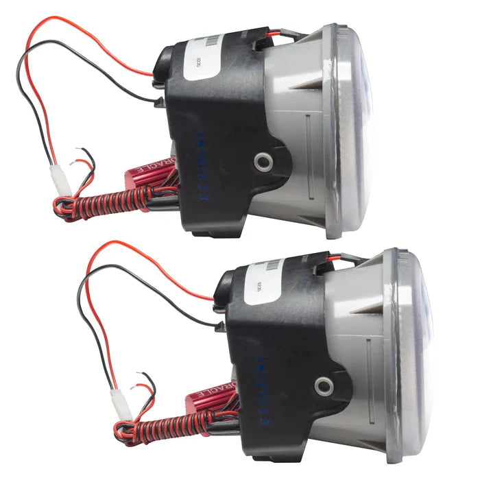 2007-2015 CHEVROLET SILVERADO SMD F