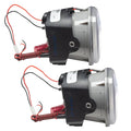 2007-2015 CHEVROLET SILVERADO SMD F