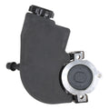 A1 REMFG INC auto part detail