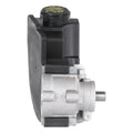 A1 REMFG INC auto part
