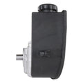A1 REMFG INC auto part