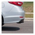 TRAILER HITCH