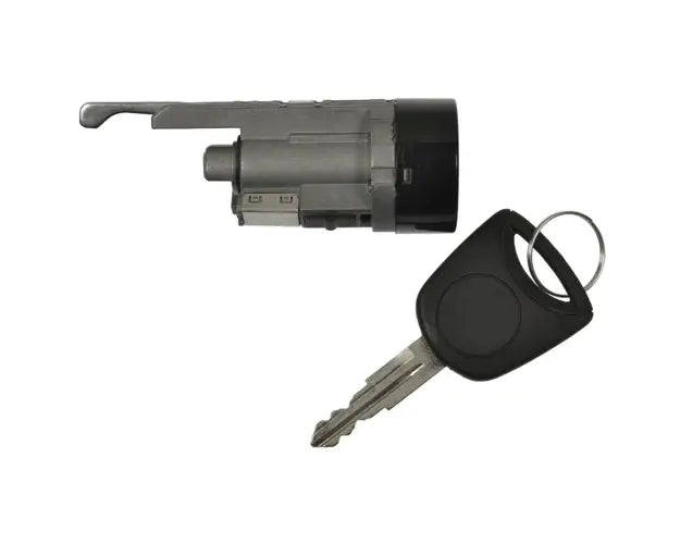 IGNITION LOCK CYLINDER